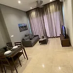 Lucentia Residence Bukit Bintang By Ideal Homes