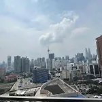 Lucentia Residence Bukit Bintang By Ideal Homes