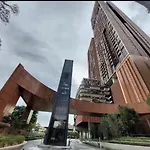 Lucentia Residence Bukit Bintang By Ideal Homes