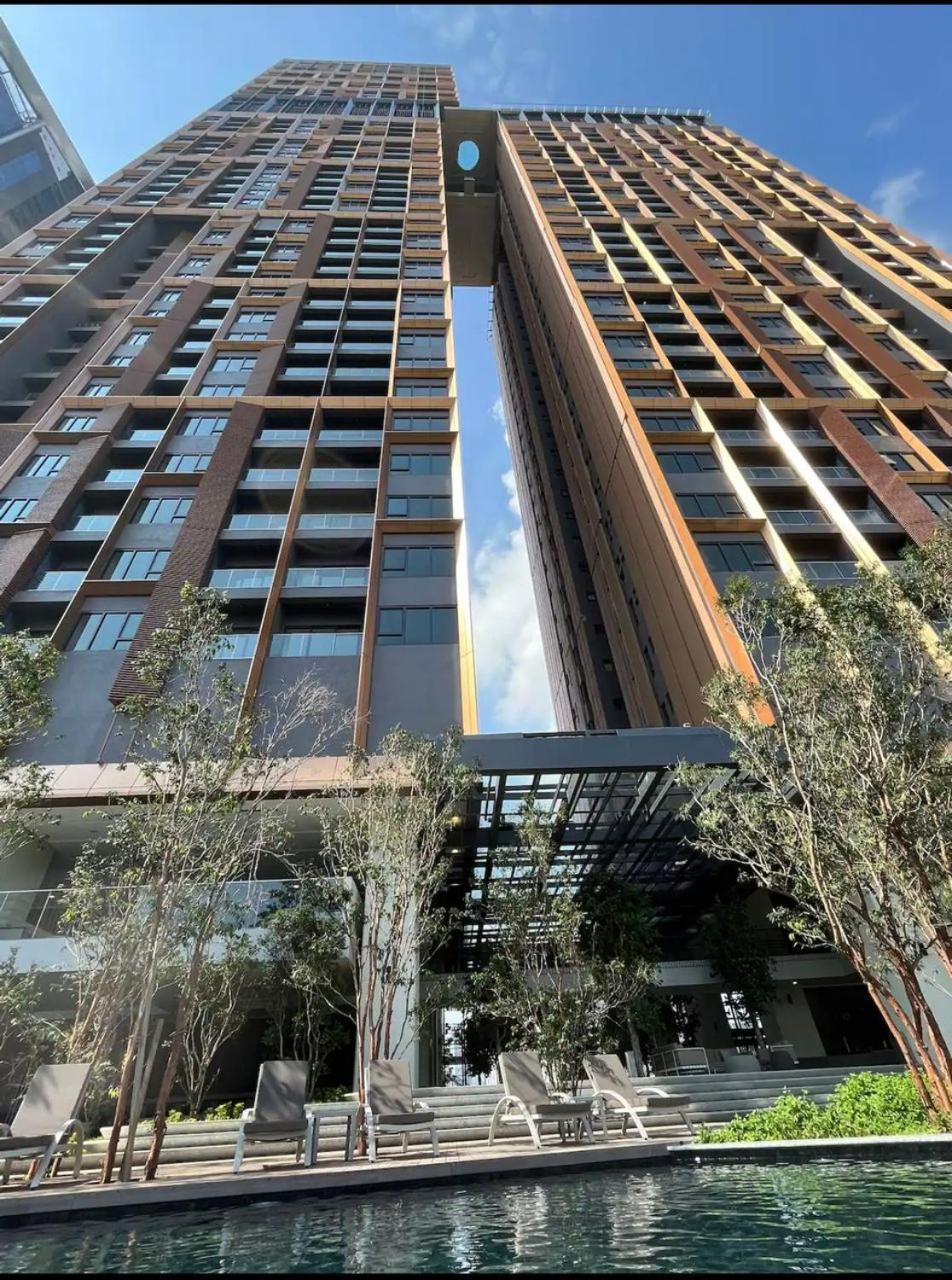 Lucentia Bukit Bintang By Ideal Homes Apartment *