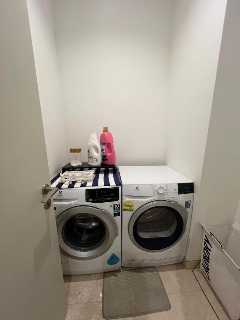 Pangsapuri Lucentia Bukit Bintang By Ideal Homes *